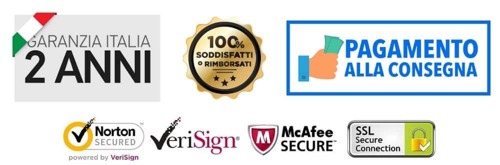 elaslim-nuovo – Erboristeria San Margherita